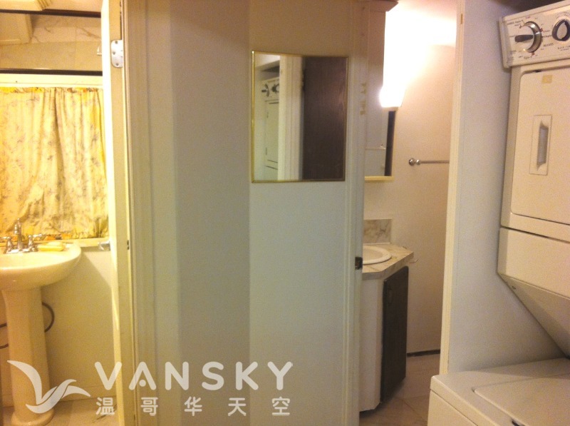 250215102630_photo 2 2.JPG